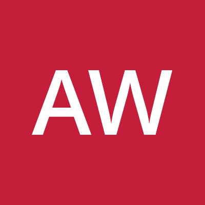 Andi Wijaya - Technical Writer sr996 Indonesia