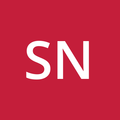 Siti Nurhaliza - Senior Reviewer sr996 Indonesia